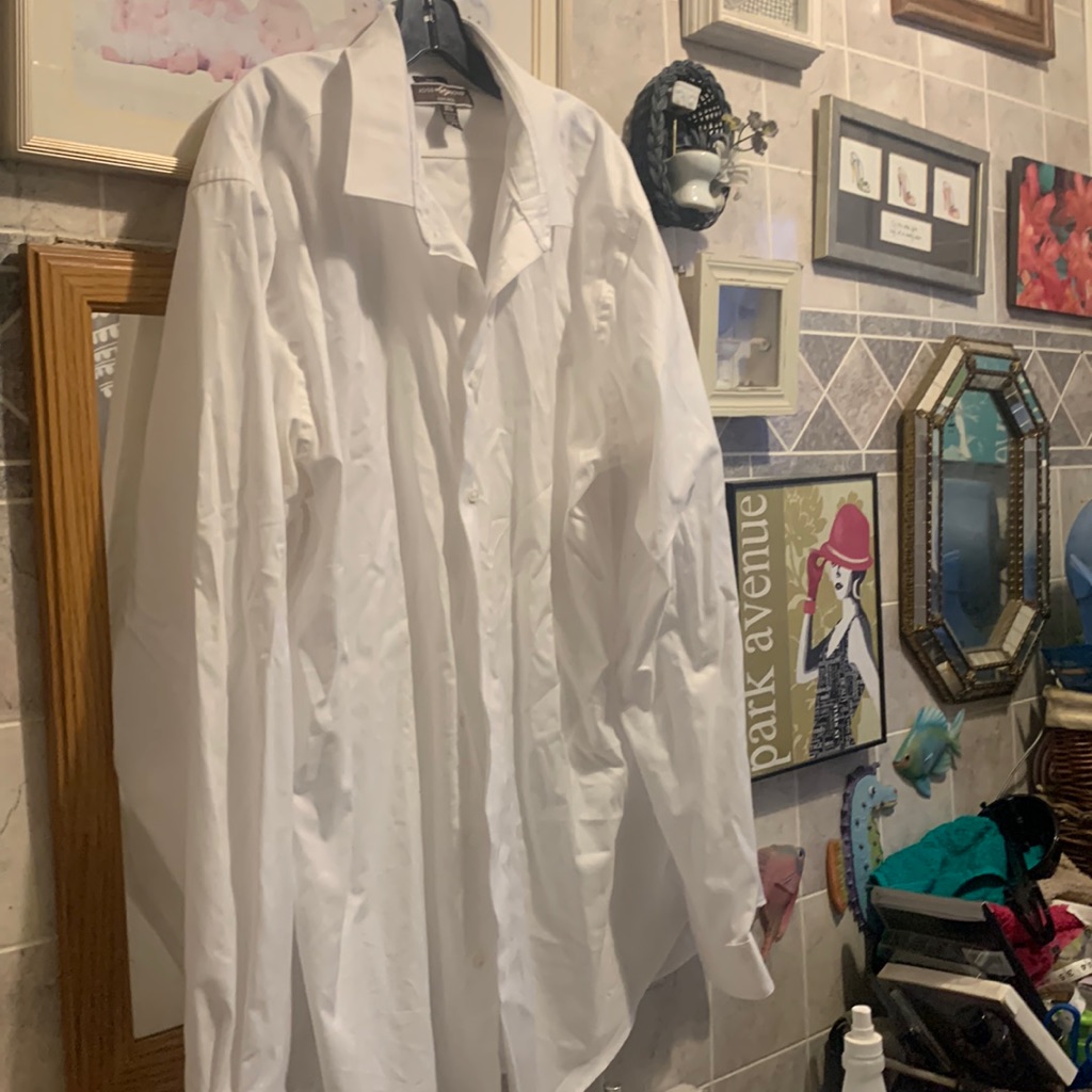 Joseph Abboud Shirt